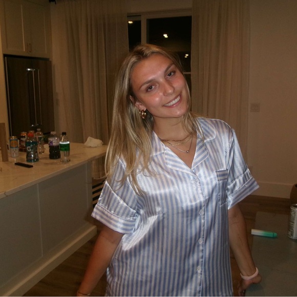 samanthawrede